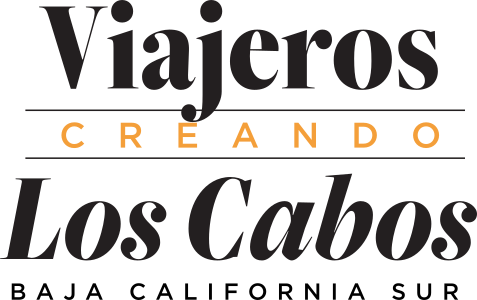 Logo Viajeros